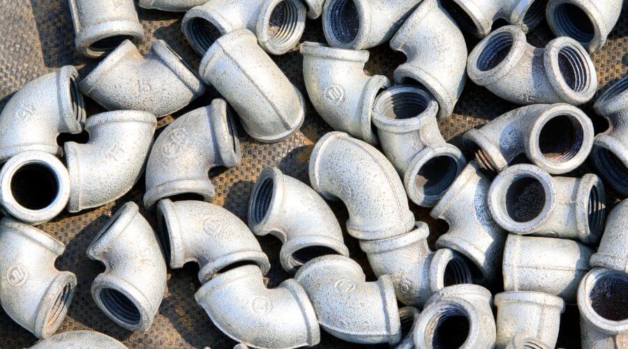 Professional New roof installation in Little Lake, MI